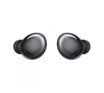 Samsung Galaxy Buds Pro Headset In-ear Bluetooth Black