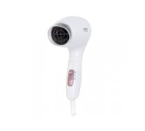 Camry CR 2254 hair dryer