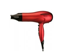 Camry CR 2253  hair dryer