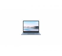 Microsoft Surface Laptop Go Notebook Blue 31.6 cm (12.4") 1536 x 1024 pixels Touchscreen 10th gen Intel® Core™ i5 8 GB LPDDR4x-SDRAM 128 GB SSD Wi-Fi 6 (802.11ax) Windows 10 Pro