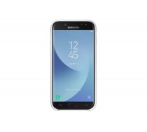 Samsung EF-PJ530 mobile phone case 13.2 cm (5.2") Cover White