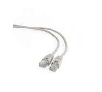 Gembird PP12-3M networking cable Beige Cat5e