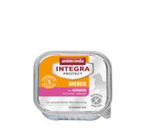 ANIMONDA Integra Protect Nieren pork 100g