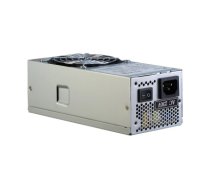 Power Supply INTER-TECH Argus TFX-350W, 82+, Retail IT-TFX350W