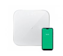 Xiaomi Mi Smart Scale 2 (white)