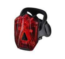 Rear Light Infini Lava R USB