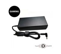 Laptop Power Adapter HP 150W: 19.5V, 7.7A