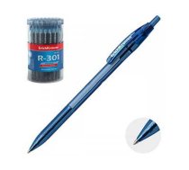 Pildspalva lodīšu R-301 Original Matic automātiska zila DE