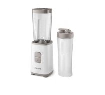 PHILIPS Daily Collection mini blenderis, 350W