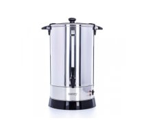 Camry CR 1259 electric kettle 20 L 1650 W Black