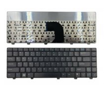 Keyboard DELL Vostro 3300, 3400, 3500 (US)