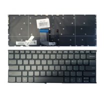 Keyboard LENOVO IdeaPad 720S-13, 720S-13IKB (US) with backlight