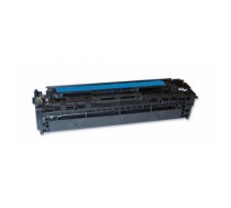 GenerInk HP/CANON CB540A / CE320A / CF210A / 731 / EP716 Cyan