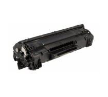 GenerInk HP/CANON CB540A / CE320A / CF210A / 731 / EP716 Magenta