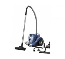 Vacuum Cleaner, TEFAL Compact Power XXL TW4881, bagless