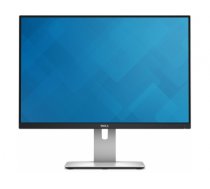 Dell UltraSharp 24 Monitor U2415 210-AEVE-C1