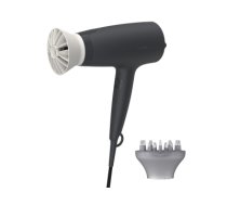 Philips BHD302/30 hair dryer 1600 W Black