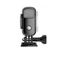 Sports camera SJCAM C100+ Mini Black