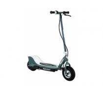 Razor E300 electric scooter 1 seat(s) 24 km/h Gray