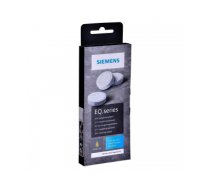 Siemens TZ80001N home appliance cleaner Coffee makers