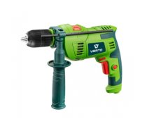 Verto 50G528 Hammer drill 850 W