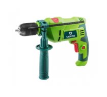 Verto 50G539 Hammer drill 600W