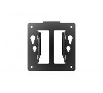 AOC VESA-P2 monitor mount accessory