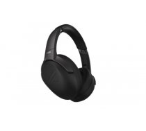 ASUS ROG STRIX GO BT Headset Head-band 3.5 mm connector Bluetooth Black