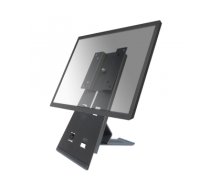 Neomounts by Newstar NewStar flat screen desk mount