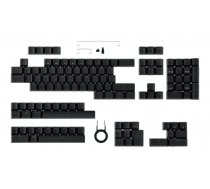 ASUS ROG PBT Keycap Set (AC03) Keyboard cap