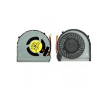 Notebook Cooler DELL 14Z-5423, P35G