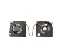 Notebook Cooler DELL Inspiron 1525, 1526