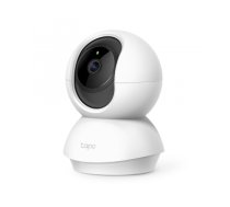 TP-Link Tapo Pan/Tilt Home Security Wi-Fi Camera