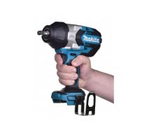 Makita DTW1002Z 18V Impact Wrench without battery and charger