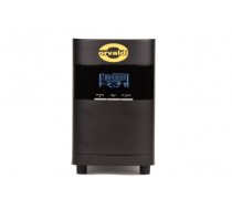 ORVALDI LT-1100 LINE INTERACTIVE SINUS TOWER Uninterruptible Power Supply