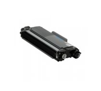 Compatible cartridge  BROTHER TN630, TN2306, TN2310, TN2315, TN2330, TN2360