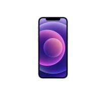 Apple iPhone 12 15.5 cm (6.1") Dual SIM iOS 14 5G 64 GB Purple