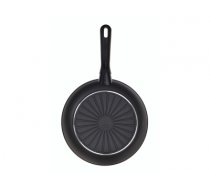 Frying Pan Ballarini Avola titanium, 28 cm, 75002-911-0