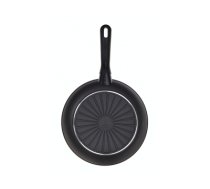 Frying Pan Ballarini Avola titanium, 26 cm, 75002-910-0