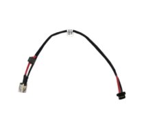 Power Jack With Cable ACER Iconia Tab A100, A200, A500, A501