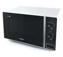 Whirlpool MWP 101 W