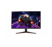 LG 24MP60G-B