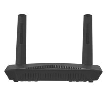 TOTOLINK LR1200 AC1200 DUAL BAND WIFI Router with SIM slot