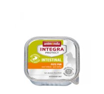 animonda Integra Protect Intestinal 100 g