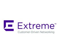 EXTREME NETWORKS X435 MULTIMEDIA (AVB) FEATURE PACK EXOS-AVB-FP-X435