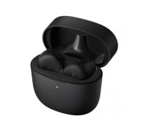 Philips True Wireless Headphones TAT2236BK/00, IPX4 water protection, Up to 18 hours play time, Black TAT2236BK/00