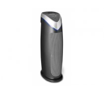 Clean Air Optima CA-506 air purifier 60 m² 60 dB 48 W Grey, Silver
