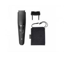 Philips series 3000 Beard trimmer BT3226/14 0.5mm precision settings Full metal blades 60 min cordless use/1h charge Lift & Trim system, damaged package BT3226/14?/PACKAGE
