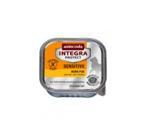 animonda Integra protect Sensitive PURE CHICKEN