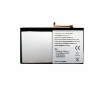 Tablet Battery HUAWEI MediaPad M2 10